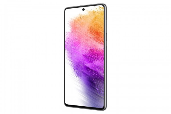 Samsung Galaxy A73 5G (256 GB)