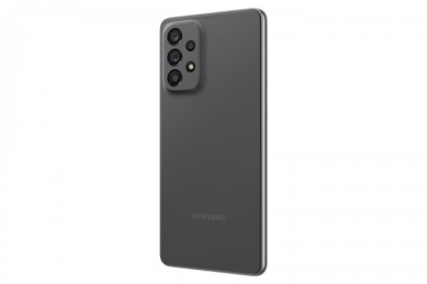 Samsung Galaxy A73 5G (256 GB)