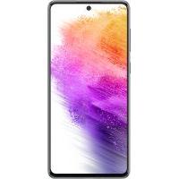 Samsung Galaxy A73 5G (256 GB)