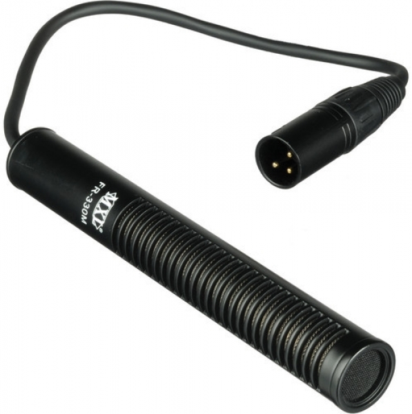 MXL FR-330M Mikrofon