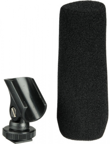 MXL FR-330M Mikrofon