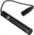 MXL FR-330M Mikrofon