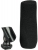 MXL FR-330M Mikrofon