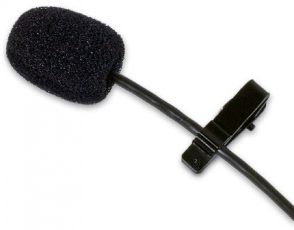 MXL MM-165GP Mikrofon