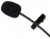 MXL MM-165GP Mikrofon
