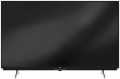 Beko Crystal Pro B50 C 865 B resim