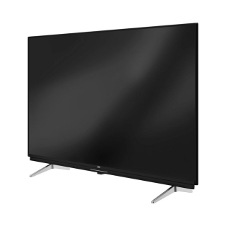 Beko Crystal Pro B50 C 865 B Ultra HD (4K) TV