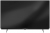 Beko Crystal Pro B50 C 865 B Ultra HD (4K) TV