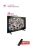 Altus AL50 C 865 5B Ultra HD (4K) TV