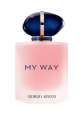 Giorgio Armani My Way Floral EDP 30 ml Kadın Parfümü Parfüm