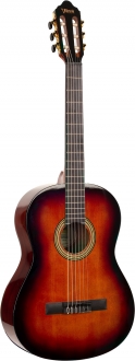 Valencia VC264H Klasik Gitar