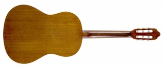 Valencia VC264H Klasik Gitar