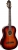 Valencia VC264H Klasik Gitar