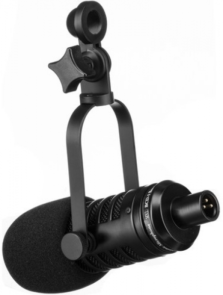 MXL BCD-1 Mikrofon