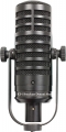 MXL BCD-1 resim