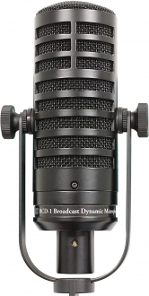 MXL BCD-1 Mikrofon