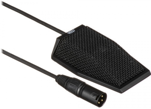 MXL FR-401M Mikrofon