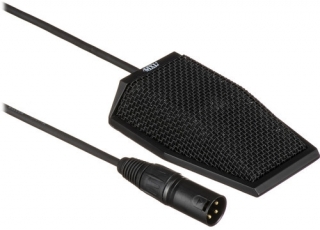 MXL FR-401M Mikrofon