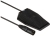 MXL FR-401M Mikrofon