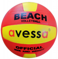 Avessa B3006R resim