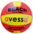 Avessa B3006R 5 Numara Voleybol Topu
