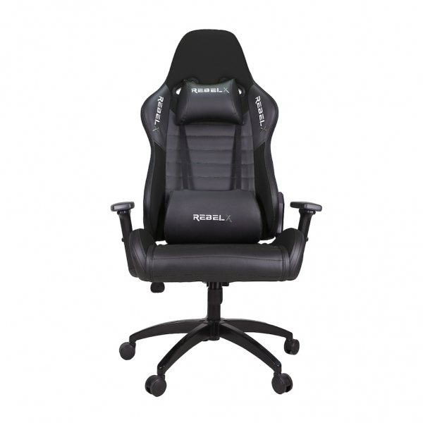 Rebelx Zeta Oyuncu Koltuğu