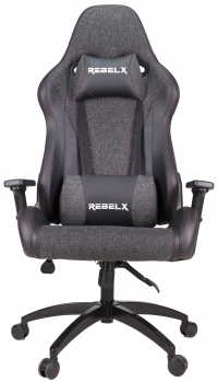 Rebelx Alfa resim