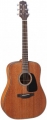 Takamine GD11M-NS resim