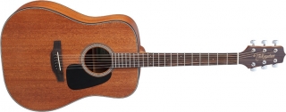 Takamine GD11M-NS Akustik Gitar