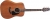 Takamine GD11M-NS Akustik Gitar