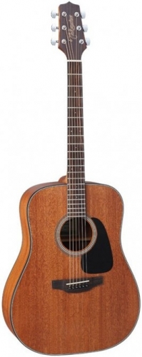 Takamine GD11M-NS resim