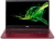 Acer Aspire 3 A315-34 NX-HGAEY-003 Laptop