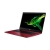 Acer Aspire 3 A315-34 NX-HGAEY-003 Laptop