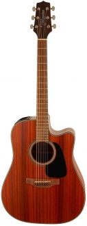 Takamine GD11MCE Elektro Akustik Gitar