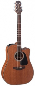 Takamine GD11MCE Elektro Akustik Gitar