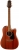 Takamine GD11MCE Elektro Akustik Gitar