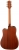 Takamine GD11MCE Elektro Akustik Gitar