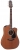 Takamine GD11MCE Elektro Akustik Gitar