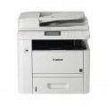 Canon I-Sensys MF418x resim