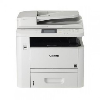 Canon I-Sensys MF418x Yazıcı