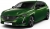 2022 Peugeot 308 1.2 PureTech 130 HP EAT8 Active Prime