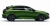2022 Peugeot 308 1.2 PureTech 130 HP EAT8 Active Prime