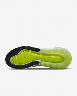 Nike Air Max 270 Kadın Spor Ayakkabı