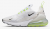 Nike Air Max 270 Kadın Spor Ayakkabı