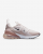Nike Air Max 270 Kadın Spor Ayakkabı
