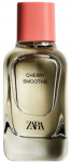 Zara Cherry Smoothie EDP 100 ml Kadın Parfümü resim
