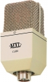MXL Cube resim