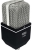 MXL Cube Mikrofon
