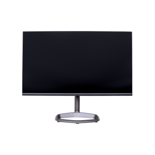 Cooler Master GM32-FQ Monitör