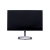 Cooler Master GM32-FQ Monitör